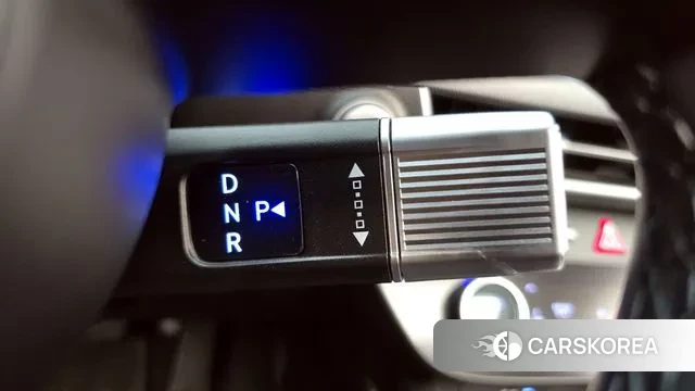 Hyundai Sonata D Edge Hybrid (DN8) id 3142394 из Кореи 19