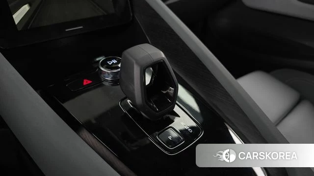 Polestar Polestar 2 id 4443812 из Кореи 30