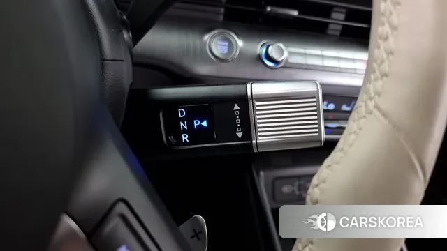 Hyundai Kona (SX2) id 2905192 из Кореи 19