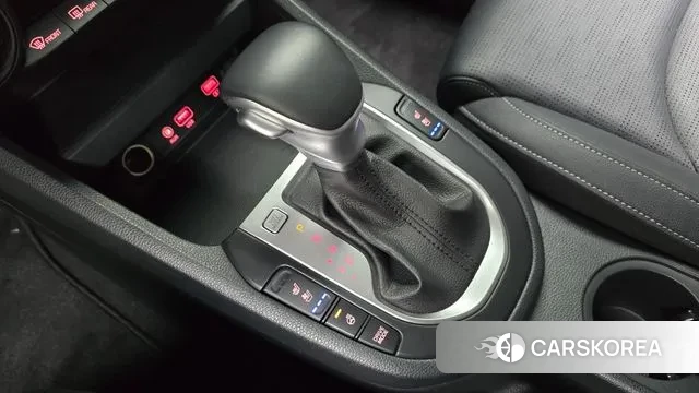 Kia Come New K3 id 3013529 из Кореи 19