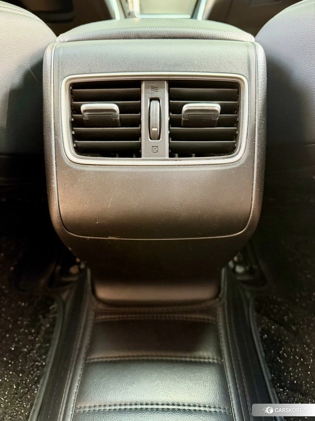 Honda Accord id 4486438 из Китая 15