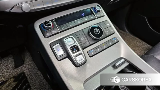 Hyundai Palisade id 3439760 из Кореи 19