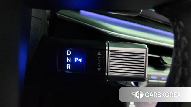 Hyundai Grandeur (GN7) id 4342642 из Кореи 36