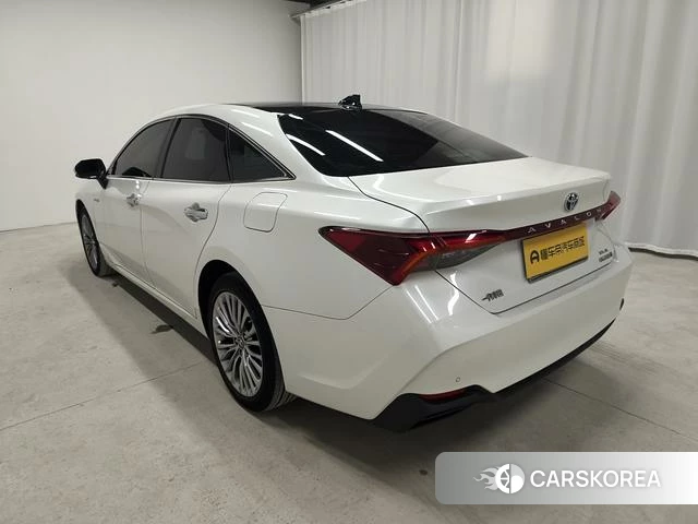 Toyota Asian dragon id 4236558 из Китая 19