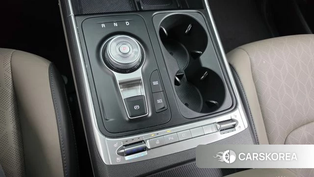 Kia The New Carnival 4th Generation id 4308368 из Кореи 19