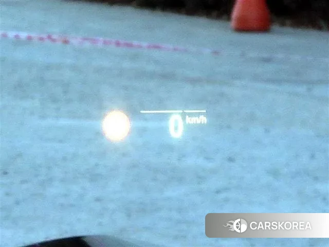 BMW 8 Series (G15) id 3645889 из Кореи 19