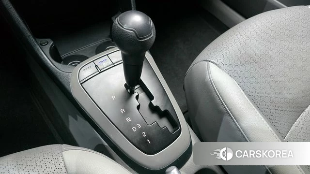 Kia Morning Urban (JA) id 3852733 из Кореи 19