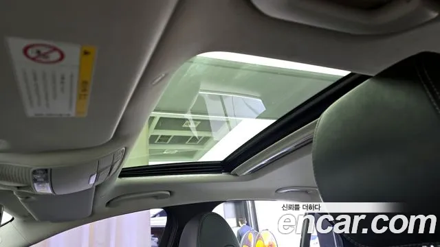 Mercedes-Benz E-Class W213 id 2565466 из Кореи 19