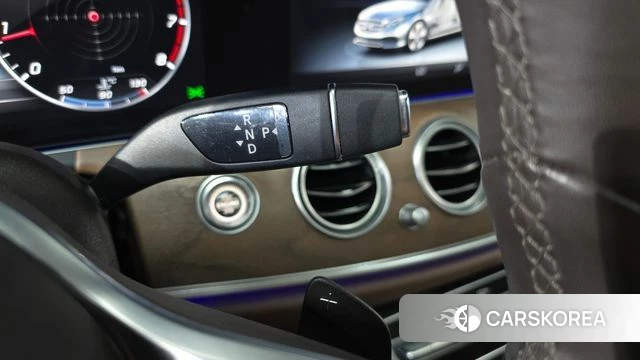 Mercedes-Benz E-Class W213 id 4667211 из Кореи 19