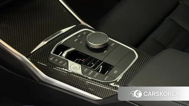 BMW 3 Series (G20) id 3638850 из Кореи 19