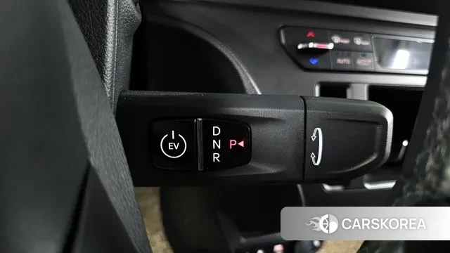 Kia The New Kia Ray EV id 3426300 из Кореи 19