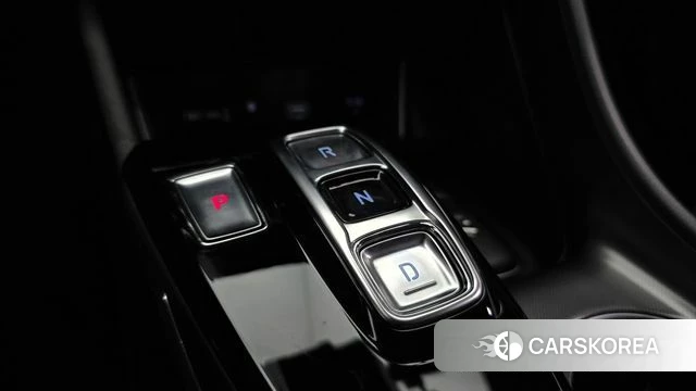 Hyundai Sonata (DN8) id 4855009 из Кореи 36