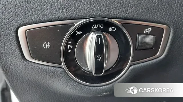 Mercedes-Benz E-Class W213 id 3294775 из Кореи 19