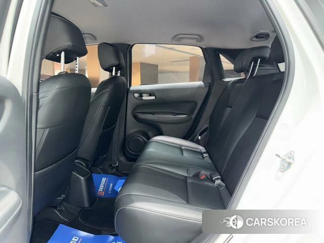 Honda Fit id 4314841 из Китая 31