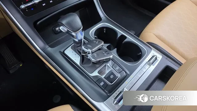 Kia Carnival 4th generation id 3044126 из Кореи 19