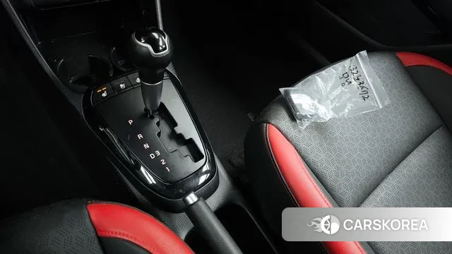 Kia Morning Urban (JA) id 3463276 из Кореи 19