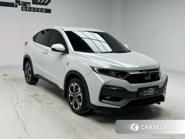 Honda XR-V id 4314154 из Китая 16