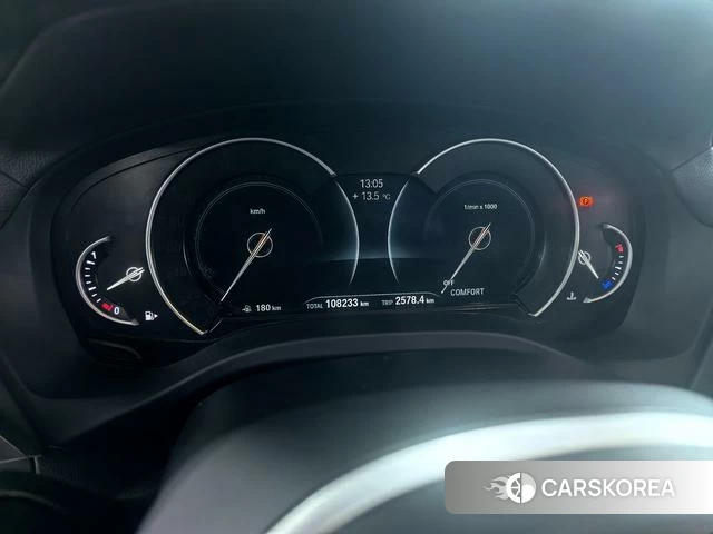 BMW X3 id 3890854 из Китая 9