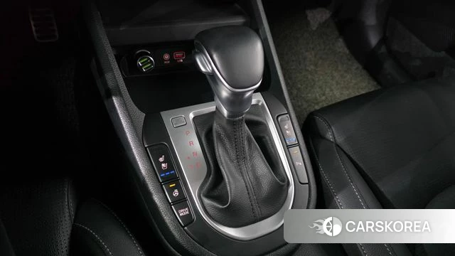 Kia Come New K3 id 4605084 из Кореи 19