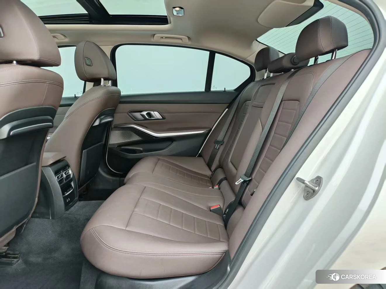 BMW 3 series id 4513953 из Китая 11