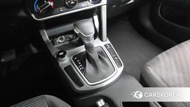 Kia Seltos id 4250131 из Кореи 32