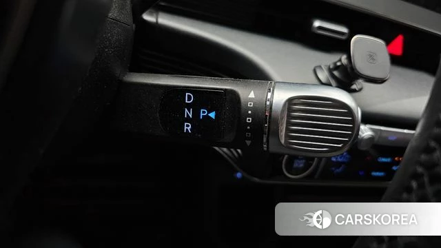 Hyundai Ionic 5 id 4457209 из Кореи 30