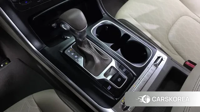 Kia Carnival 4th generation id 3691371 из Кореи 19