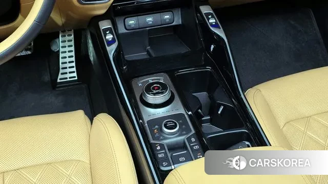 Kia Sorento 4th Generation id 3335756 из Кореи 19