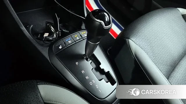 Kia Morning Urban (JA) id 3478232 из Кореи 19