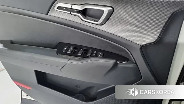 Kia Sportage 5th Generation id 3032460 из Кореи 19