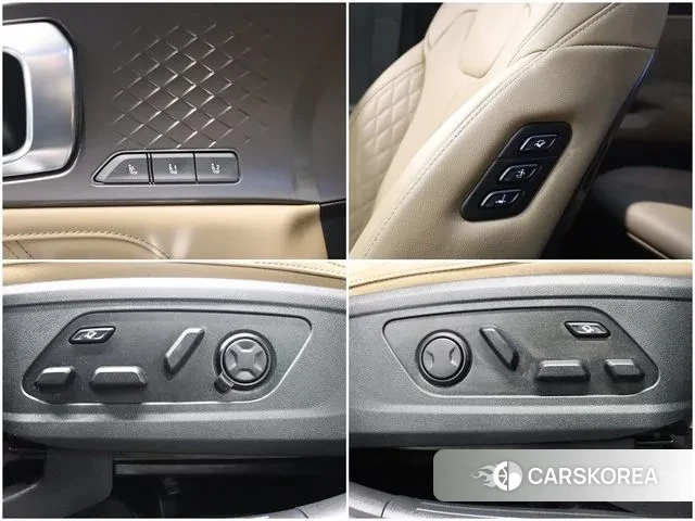 Kia The New Sorento 4th Generation id 3365642 из Кореи 19