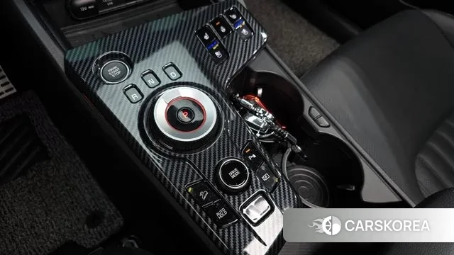 Kia Sportage 5th Generation Hybrid id 3472149 из Кореи 19