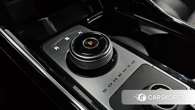 Kia Sorento 4th Generation id 3540786 из Кореи 19