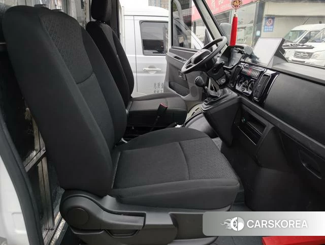 Iveco proud id 4254805 из Китая 14