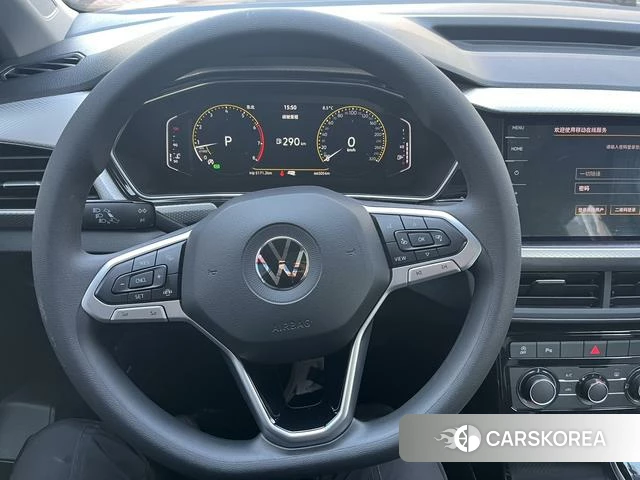 Volkswagen Exploring the shadow id 4256144 из Китая 9