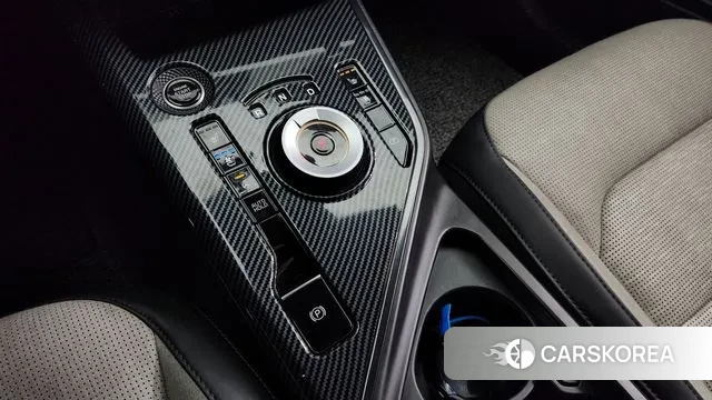 Kia Di Ol Nu Niro id 3136862 из Кореи 19