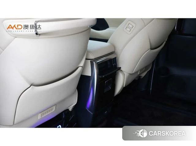 Toyota Elfa id 4334897 из Китая 10