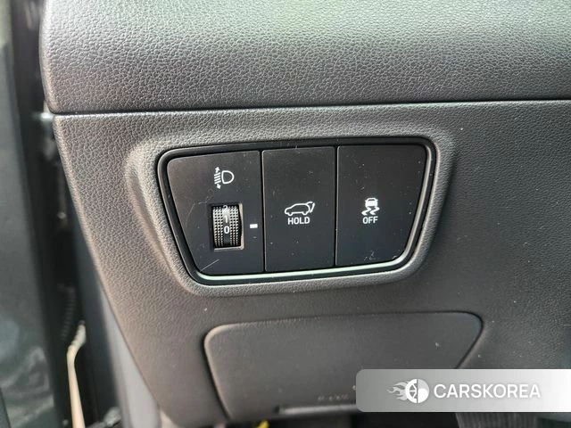 Hyundai Tucson (NX4) id 4334079 из Кореи 19