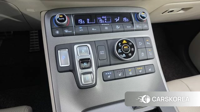 Hyundai Palisade id 4708067 из Кореи 19