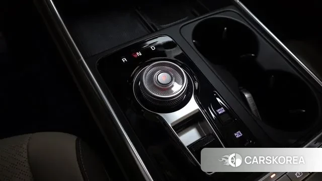 Kia The New Carnival 4th Generation id 3327253 из Кореи 19