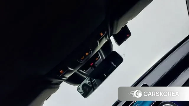 Mercedes-Benz C-Class W205 id 3262759 из Кореи 19