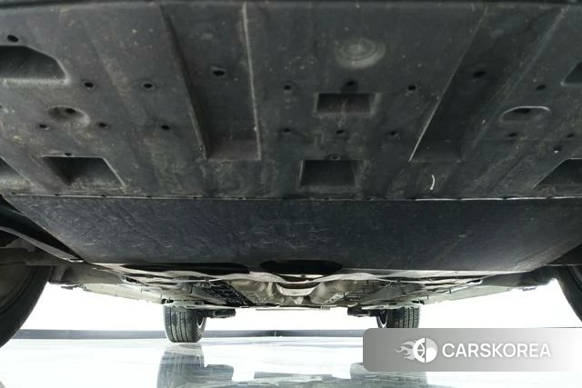 Peugeot 4008 id 3993562 из Китая 16