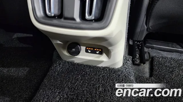 Volvo XC40 id 2640425 из Кореи 19