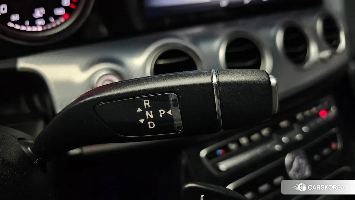 Mercedes-Benz E-Class W213 id 2107639 из Кореи 19