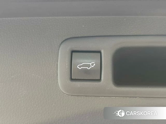 Toyota Crown Lufang id 4348498 из Китая 24