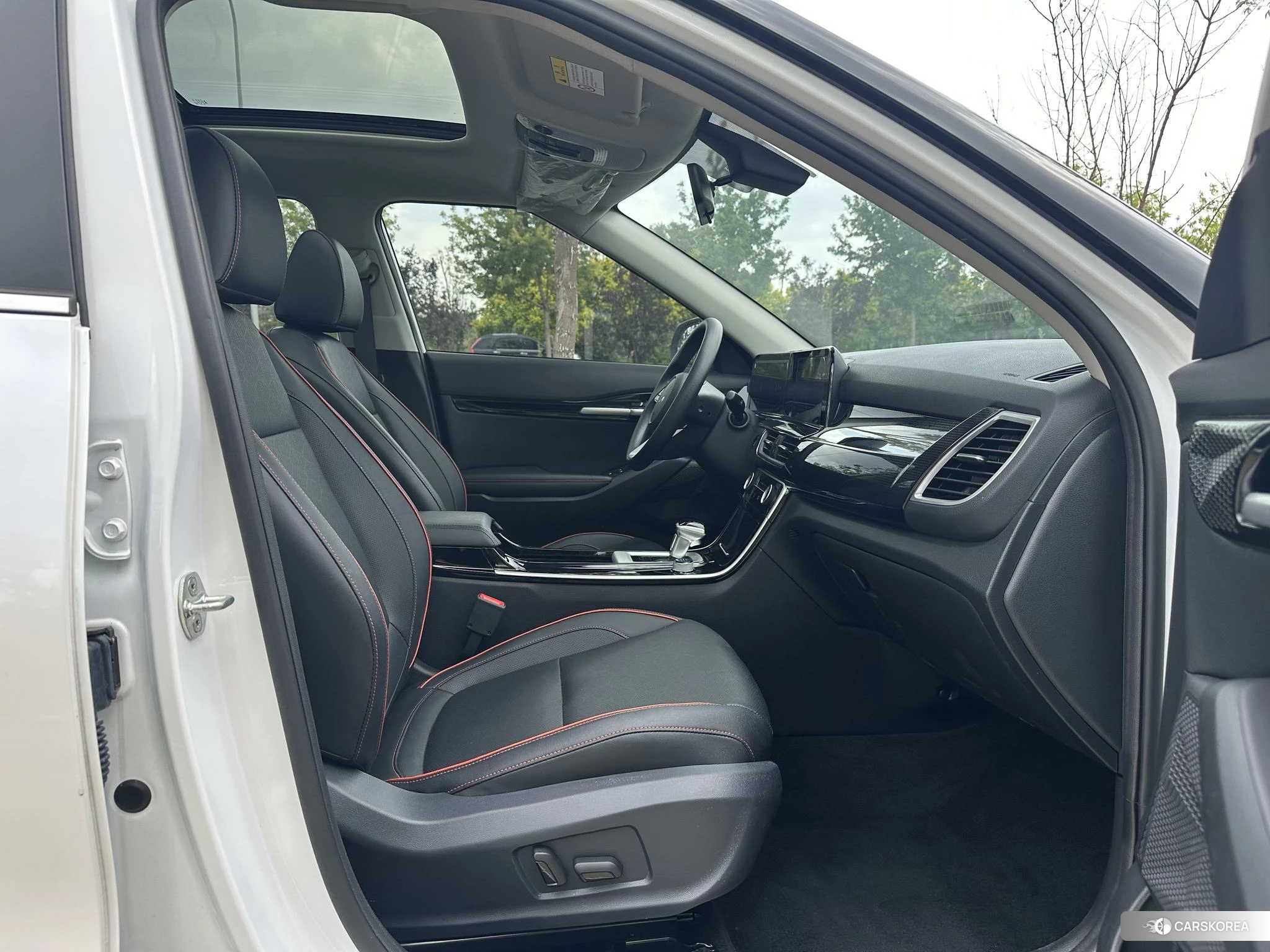 Kia Seltos id 4515081 из Китая 29