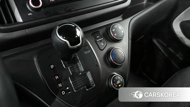 Kia The New Kia Ray id 4302336 из Кореи 29