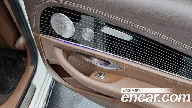 Mercedes-Benz E-Class W213 id 2577100 из Кореи 19