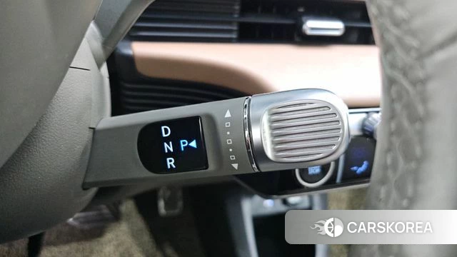 Hyundai Ionic 5 id 3954103 из Кореи 19