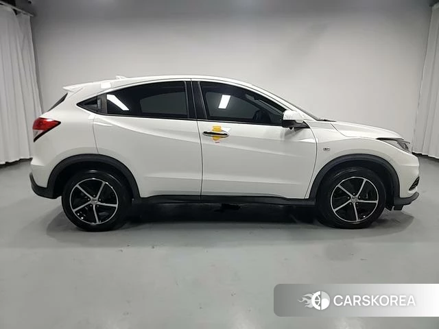Honda Binzhi id 4353317 из Китая 19